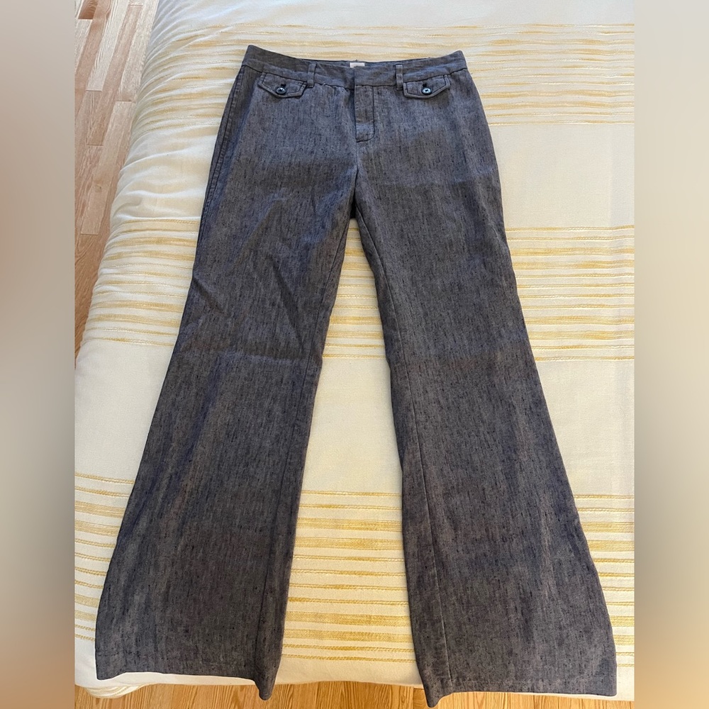 Gap Pants